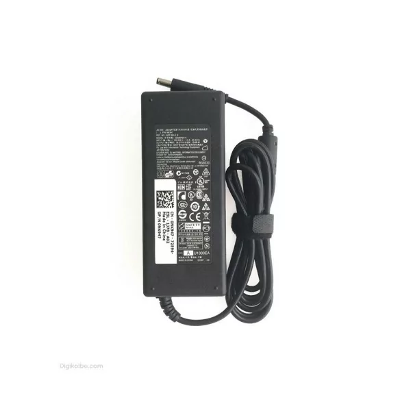 شارژر لپتاپ دل Inspiron 14-5480 شارژر لپتاپ دل Inspiron 14-5480