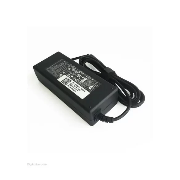 شارژر لپتاپ دل Inspiron 14-5480 شارژر لپتاپ دل Inspiron 14-5480