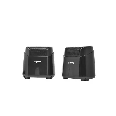 اسپیکر تسكو TS-2061