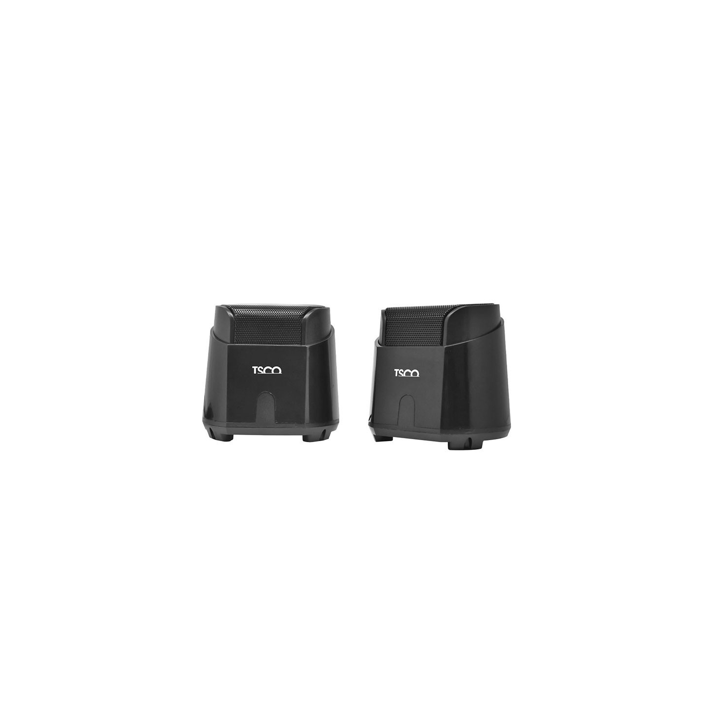 اسپیکر تسكو TS-2061