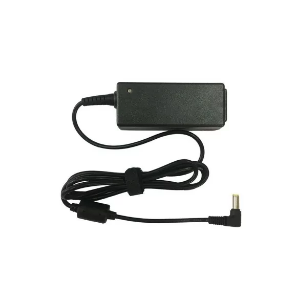 شارژر لپتاپ ایسر Aspire One A110 شارژر لپتاپ ایسر Aspire One A110