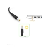 شارژر لپ‌تاپ ایسر Aspire One D250