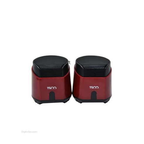 اسپیکر تسكو TS-2061