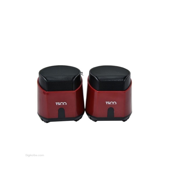 اسپیکر تسكو TS-2061