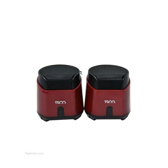 اسپیکر تسكو TS-2061 اسپیکر تسكو TS-2061