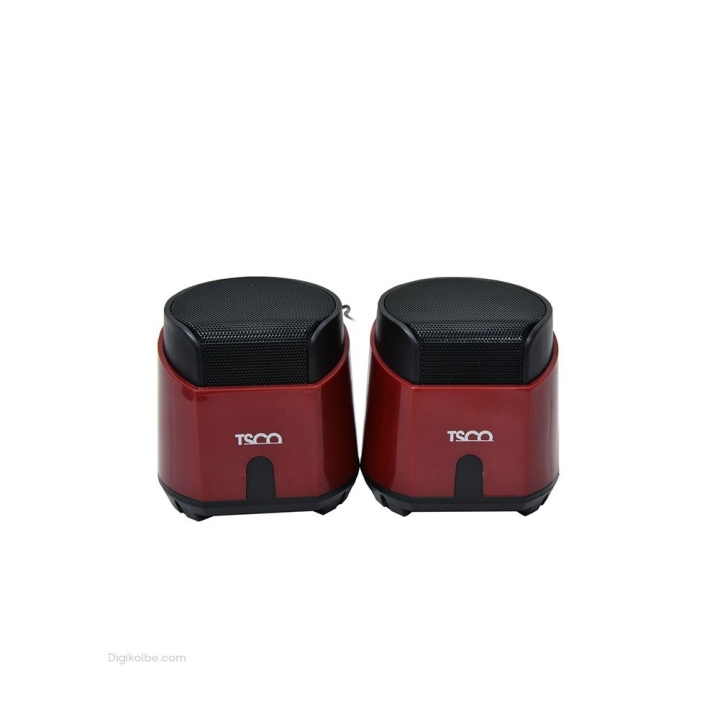 اسپیکر تسكو TS-2061