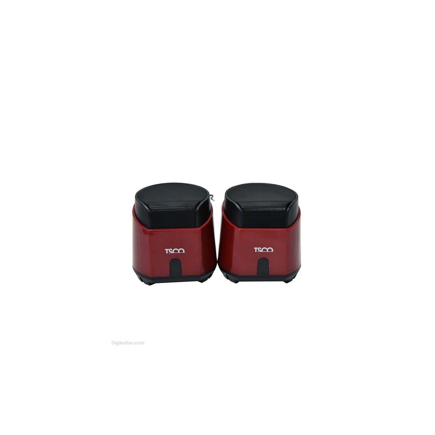 اسپیکر تسكو TS-2061
