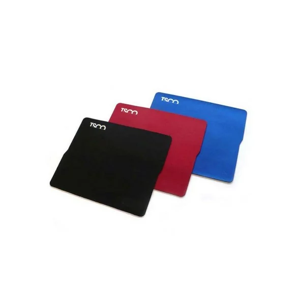 ماوس‌پد تسکو TMO-25
