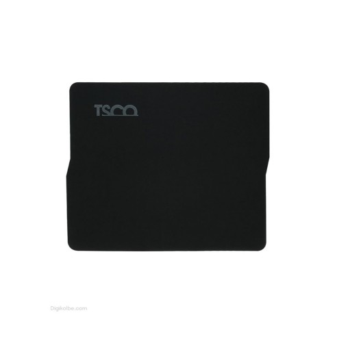 ماوس‌پد تسکو TMO-25|دیجی کلبه