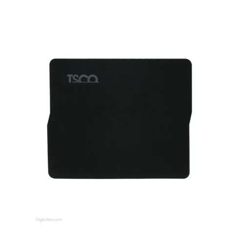 ماوس‌پد تسکو TMO-25|دیجی کلبه