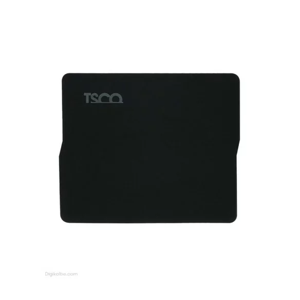ماوس‌پد تسکو TMO-25|دیجی کلبه