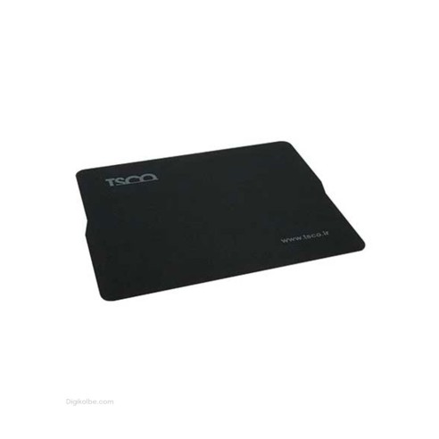 ماوس‌پد تسکو TMO-25|دیجی کلبه
