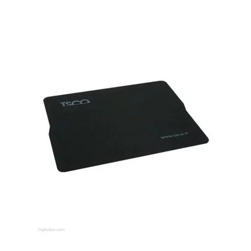 ماوس‌پد تسکو TMO-25|دیجی کلبه