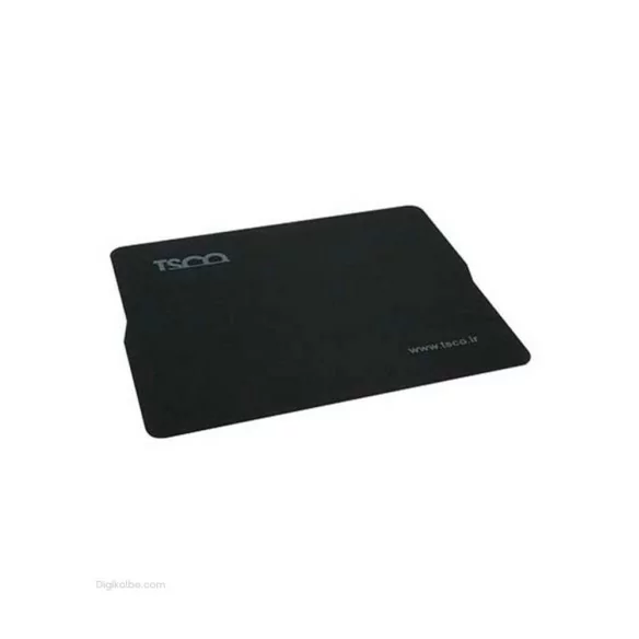 ماوس‌پد تسکو TMO-25|دیجی کلبه