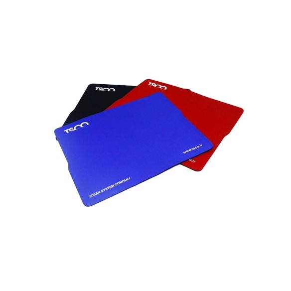 ماوس‌پد تسکو TMO-23