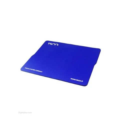 ماوسپد تسکو TMO-23