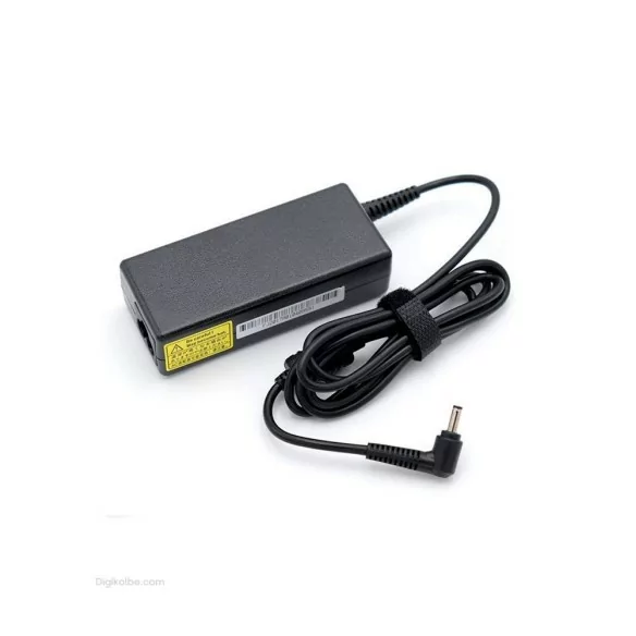شارژر لپ‌تاپ ایسوس VivoBook F200