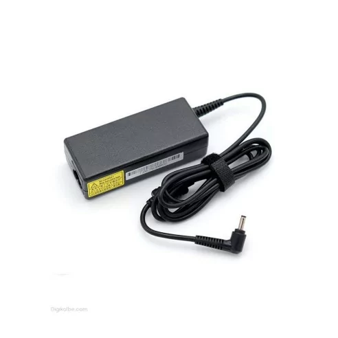 شارژر لپ‌تاپ ایسوس Transformer Book T100