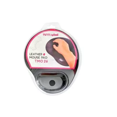 ماوسپد تسکو TMO-26