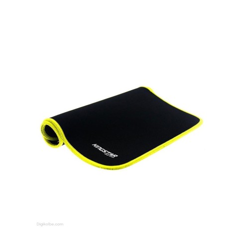 ماوس‌پد کینگ استار KPM-38