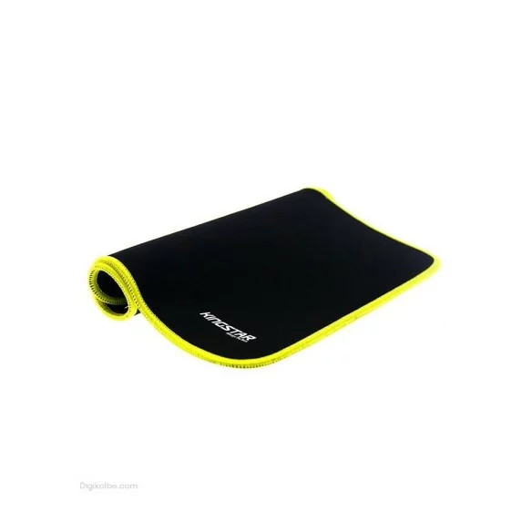 ماوس‌پد کینگ استار KPM-38