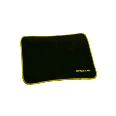 ماوس‌پد کینگ استار KPM-38