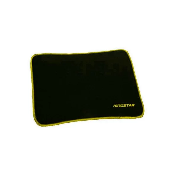 ماوس‌پد کینگ استار KPM-38