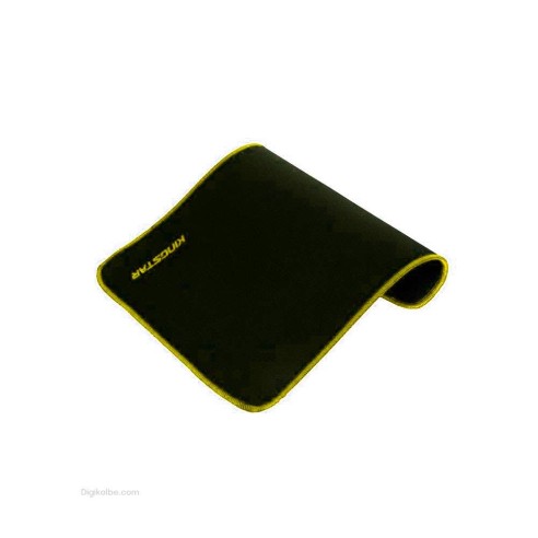 ماوس‌پد کینگ استار KPM-38
