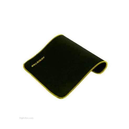ماوس‌پد کینگ استار KPM-38