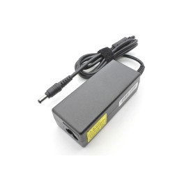 شارژر لپ‌تاپ سامسونگ NP200