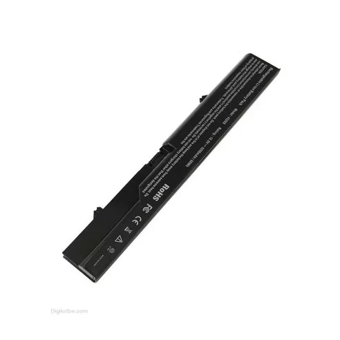 باتری لپتاپ اچپي 4520 (ProBook)