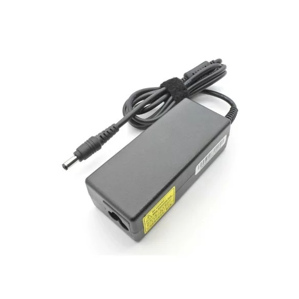 شارژر لپ‌تاپ سامسونگ NP535