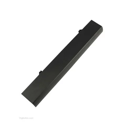 باتری لپتاپ اچپي 4520 (ProBook)