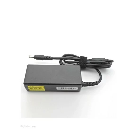 شارژر لپ‌تاپ سامسونگ NP550