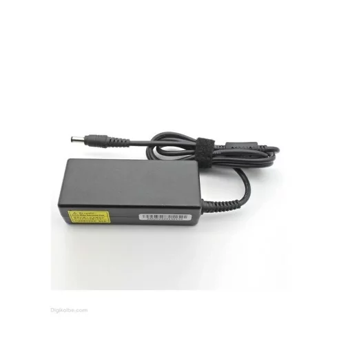شارژر لپتاپ سامسونگ NP740