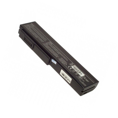باتری لپ تاپ ايسوس A32-N61 (DBA)