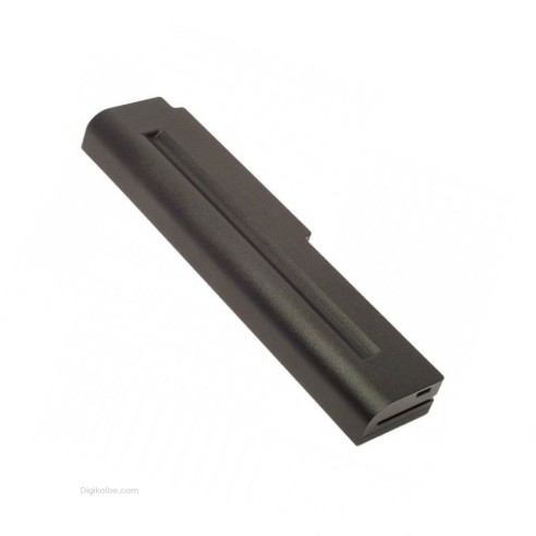 باتری لپ‌تاپ ايسوس A32-N61