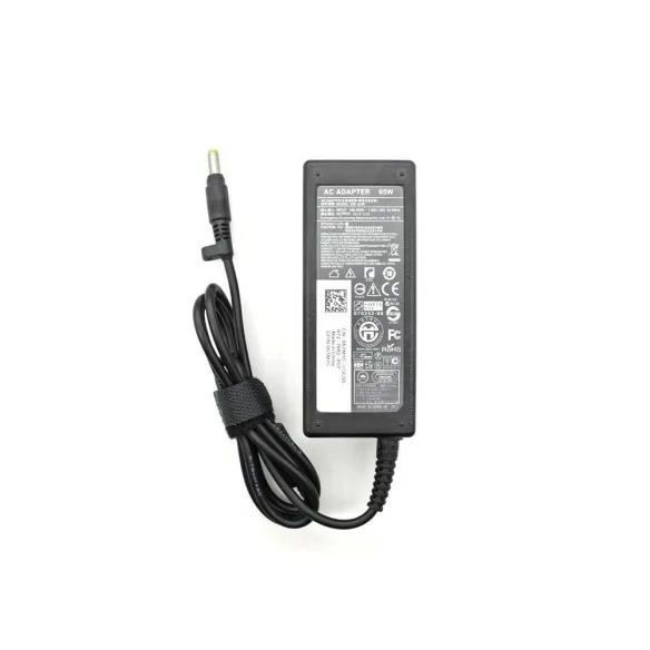 شارژر لپ‌تاپ اچ‌پی Evo N1000