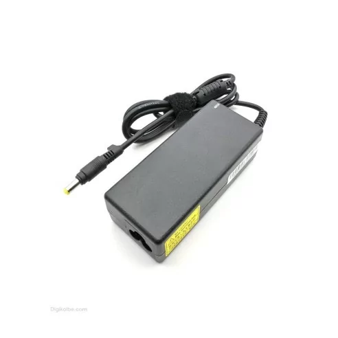شارژر لپ‌تاپ اچ‌پی Evo N800