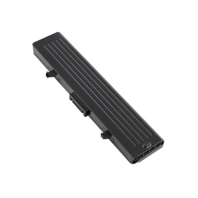 باتری لپ‌تاپ دل 1525 (Inspiron)