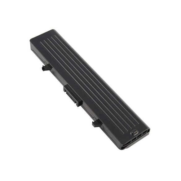 باتری لپ‌تاپ دل 1525 (Inspiron)