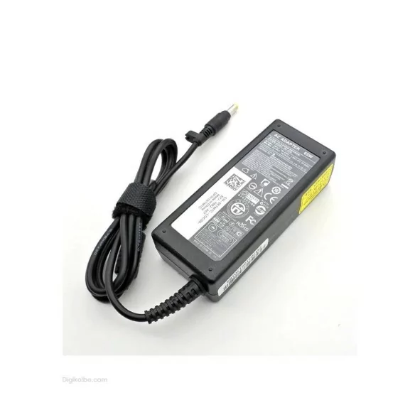 شارژر لپتاپ اچپی Compaq 510 شارژر لپتاپ اچپی Compaq 510