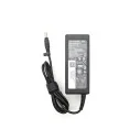 شارژر لپ‌تاپ اچ‌پی Compaq 510
