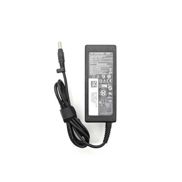 شارژر لپ‌تاپ اچ‌پی Compaq 625
