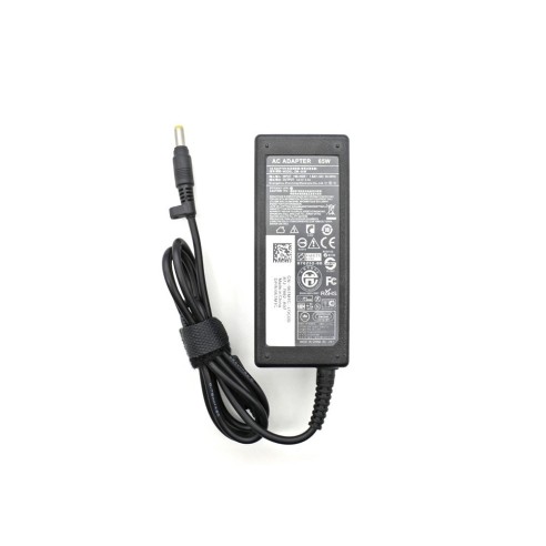 شارژر لپ‌تاپ اچ‌پی Compaq 6720S