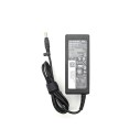 شارژر لپ‌تاپ اچ‌پی Compaq 6720S