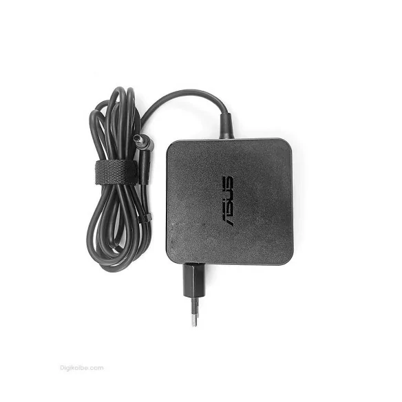 شارژر لپتاپ ایسوس PU301 شارژر لپتاپ ایسوس PU301