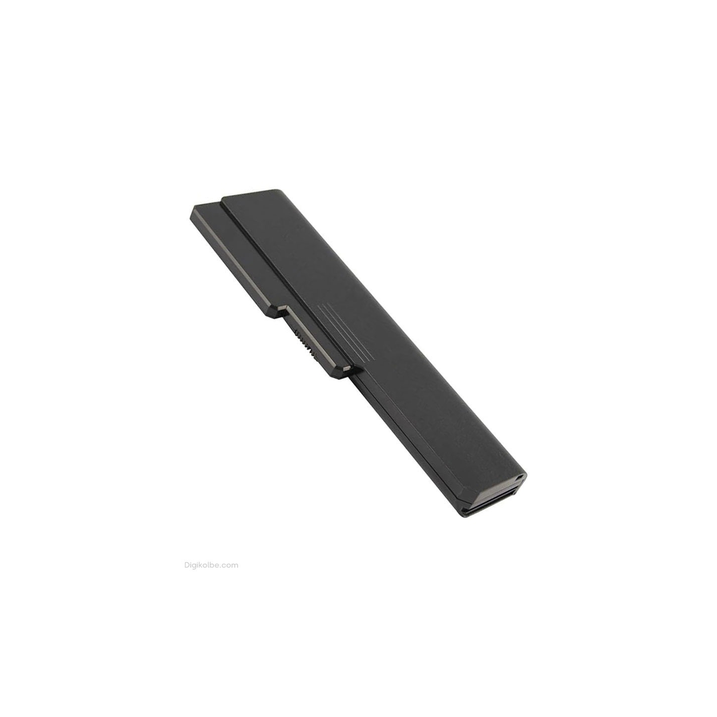 باتری لپ‌تاپ لنوو N500 (IdeaPad)