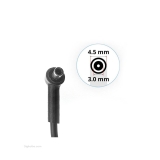 شارژر لپ‌تاپ ایسوس P452