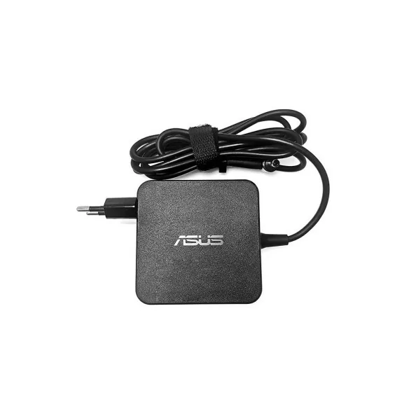 شارژر لپتاپ ایسوس UX51 شارژر لپتاپ ایسوس UX51